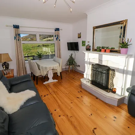 Castle Demesne House *