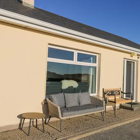 Castle Demesne House *