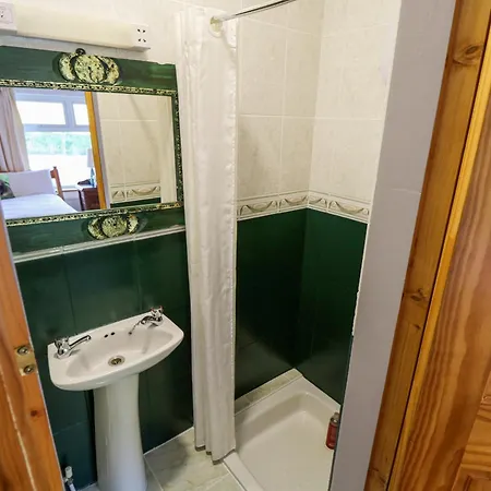 Holiday home Castle Demesne House Clifden