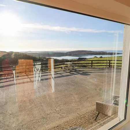 Castle Demesne House *